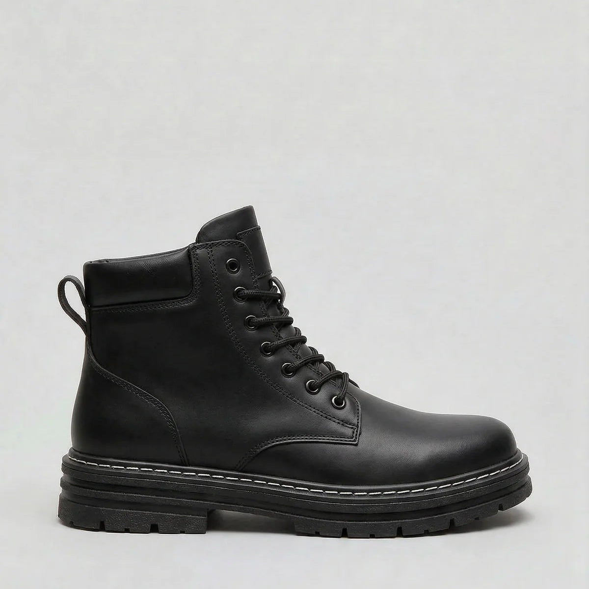 Men’s Walking Shoes | Cushioned Comfort & Everyday Support