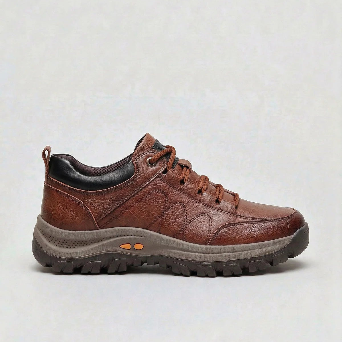 Men’s Walking Shoes | Cushioned Comfort & Everyday Support