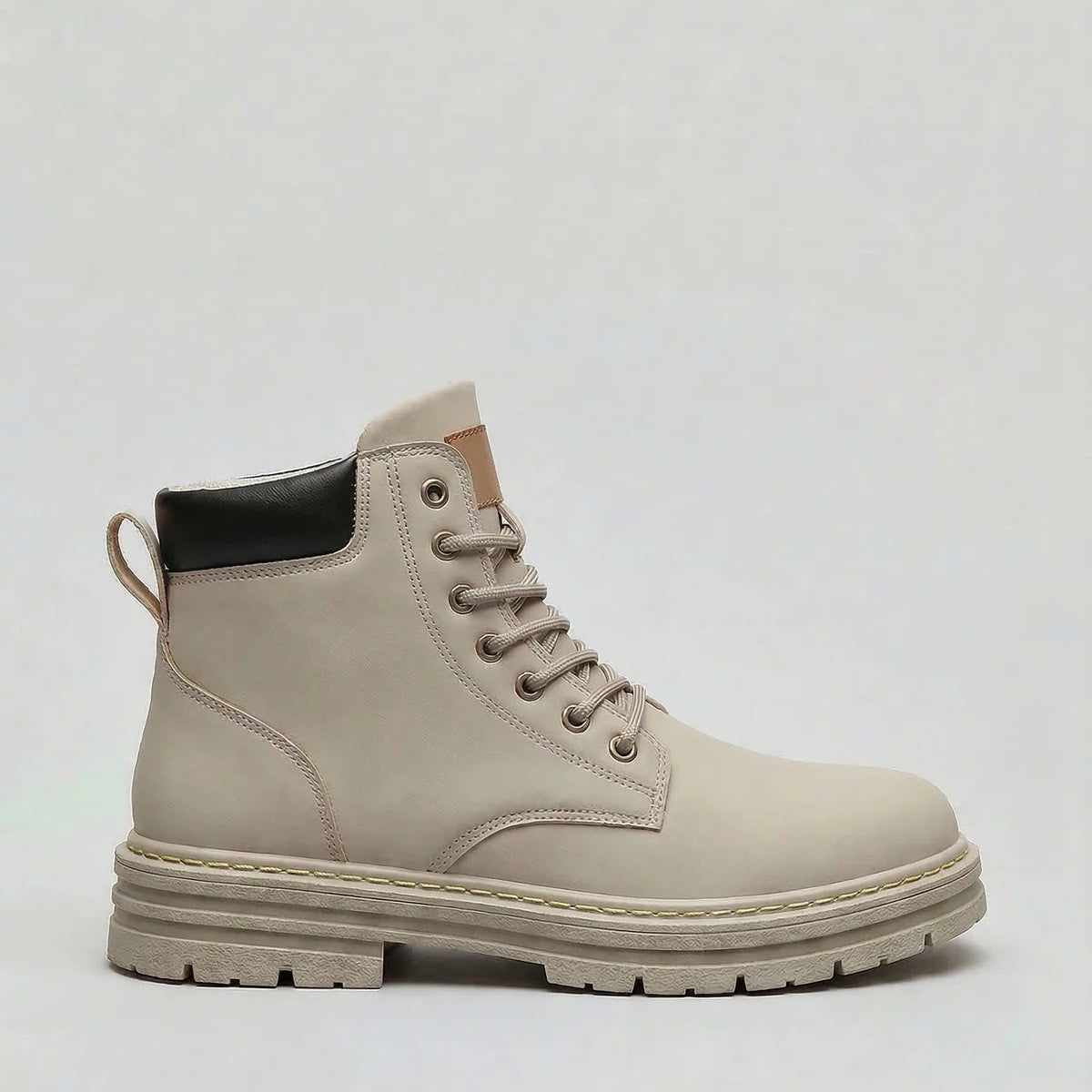 Men’s Walking Shoes | Cushioned Comfort & Everyday Support