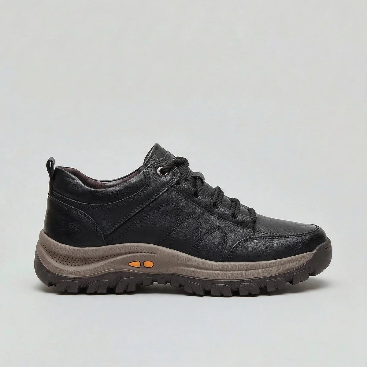 Men’s Walking Shoes | Cushioned Comfort & Everyday Support